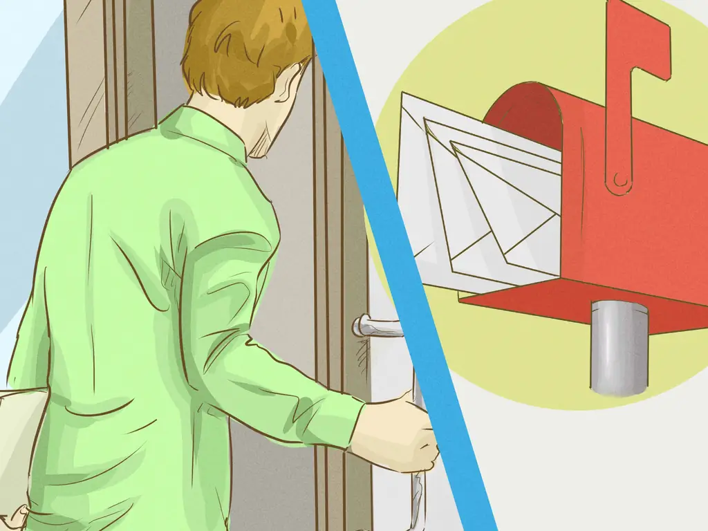 3 способа открыть бизнес во Флориде