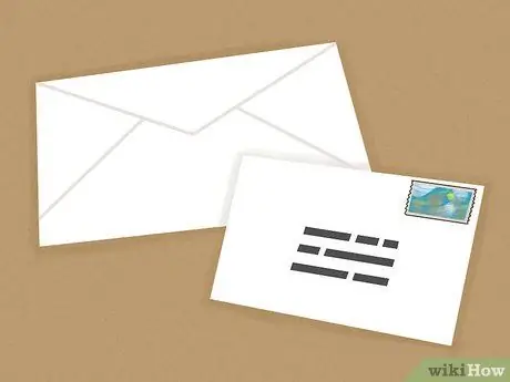 Измените свое имя на Гавайях, шаг 11