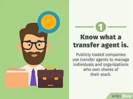 Продать биржевые сертификаты Шаг 1