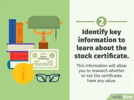 Продать биржевые сертификаты Шаг 11