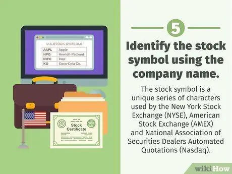 Продать биржевые сертификаты Шаг 14