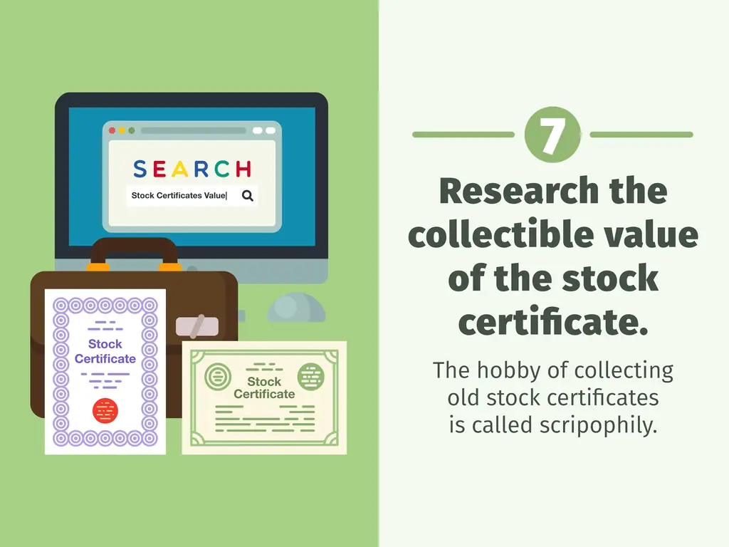 3 способа продажи биржевых сертификатов