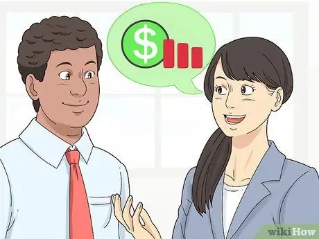 Продать исключенные из листинга акции Шаг 11