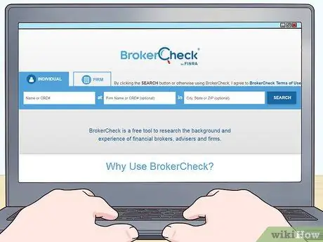 Продать исключенные из листинга акции Шаг 6
