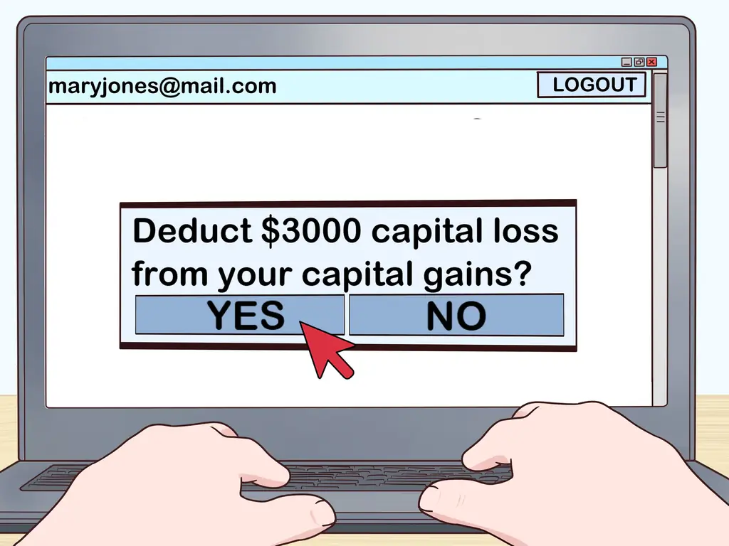 3 способа продать исключенные из листинга акции