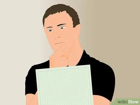 Аккаунт для обратного выкупа акций Шаг 7