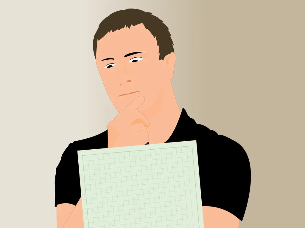 Как учесть обратный выкуп акций: 7 шагов (с изображениями)