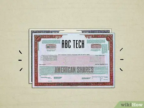 Купить индийские акции Шаг 11