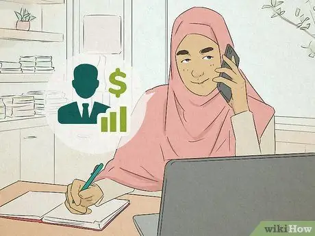 Купить индийские акции Шаг 12