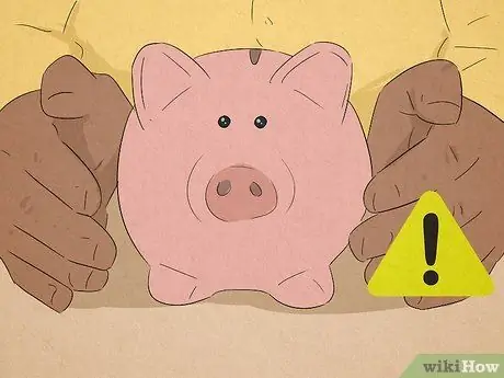 Купить индийские акции Шаг 14