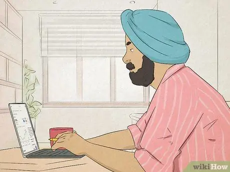 Покупка индийских акций, шаг 2