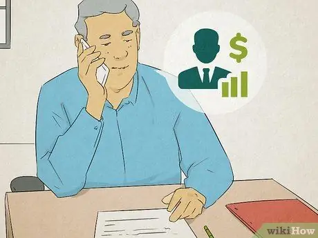 Покупка индийских акций Шаг 3