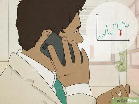 Купить индийские акции Шаг 7