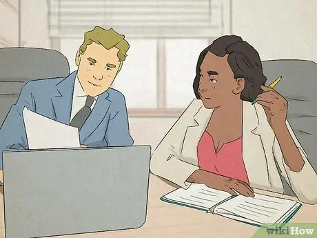 Купить индийские акции Шаг 9