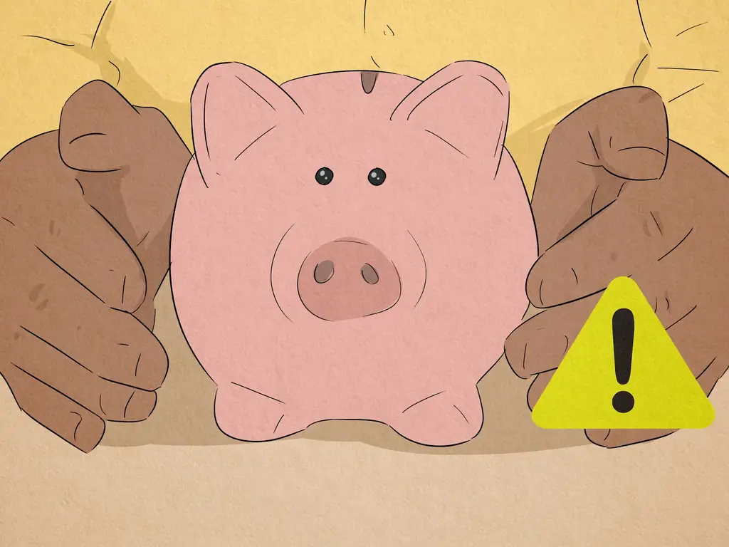 Как покупать индийские акции: 14 шагов (с иллюстрациями)