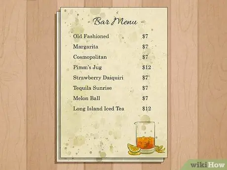 Создание позиционирования бренда для малого бизнеса Шаг 10