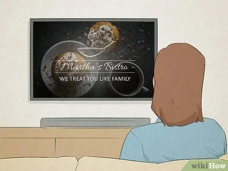 Создание позиционирования бренда для малого бизнеса Шаг 12