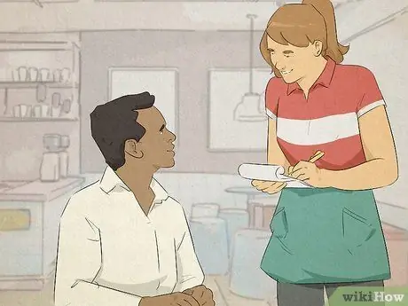 Создание позиционирования бренда для малого бизнеса Шаг 14