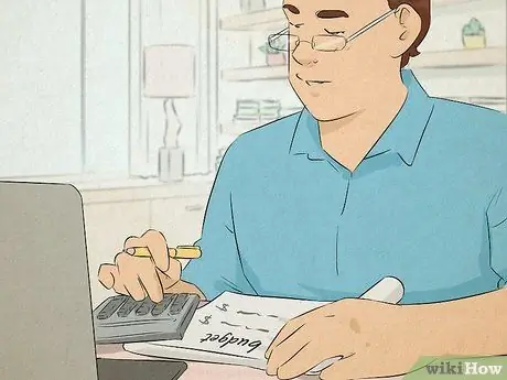 Создание позиционирования бренда для малого бизнеса Шаг 5