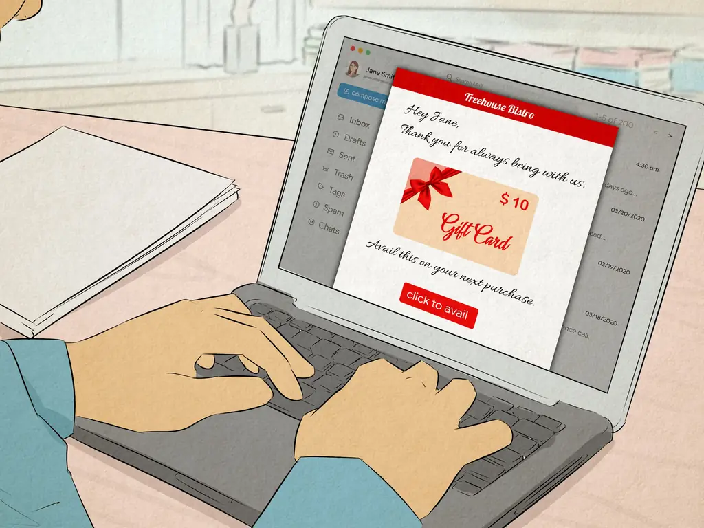 3 способа создать позиционирование бренда для малого бизнеса