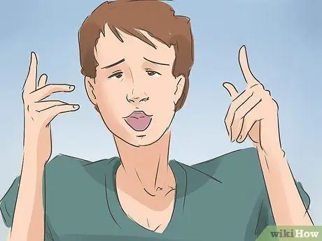 Станьте продавцом на съезде Шаг 1