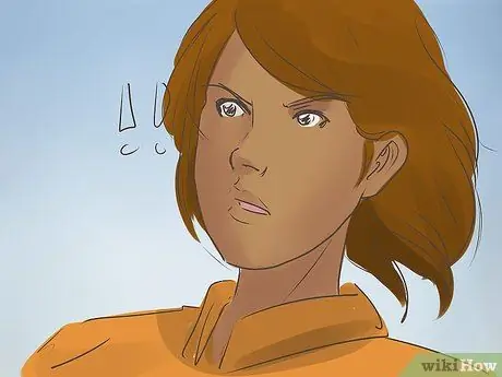 Станьте продавцом на съезде, шаг 2