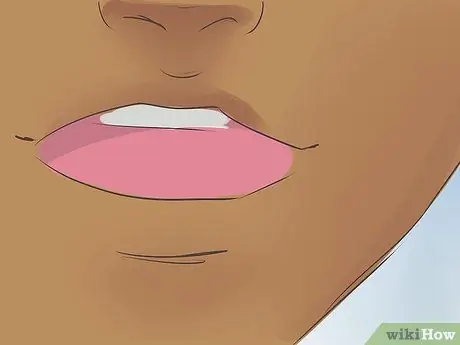 Станьте продавцом на съезде Шаг 4