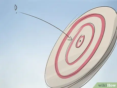 Станьте продавцом на съезде. Шаг 7