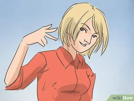 Стать продавцом на съезде Шаг 8