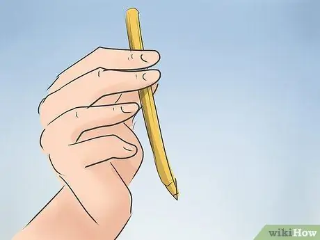 Станьте продавцом на съезде Шаг 9