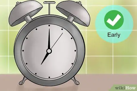 Стать продавцом на блошином рынке Шаг 10