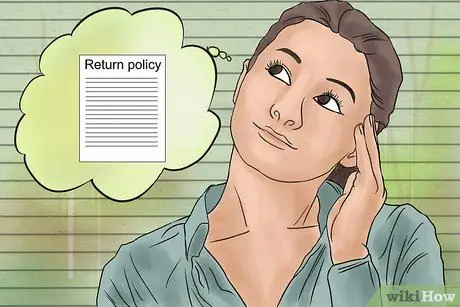 Стать продавцом на блошином рынке Шаг 11