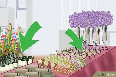 Стать продавцом на блошином рынке Шаг 13