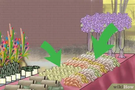 Стать продавцом на блошином рынке Шаг 15