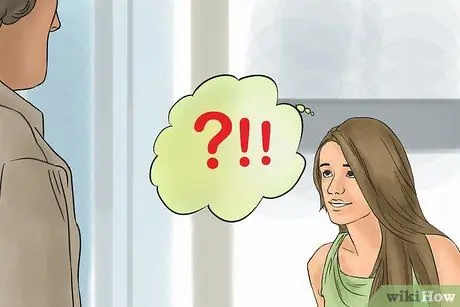 Стать продавцом на блошином рынке Шаг 17