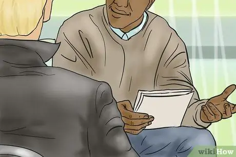 Стать продавцом на блошином рынке Шаг 3