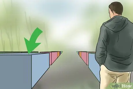 Стать продавцом на блошином рынке Шаг 4