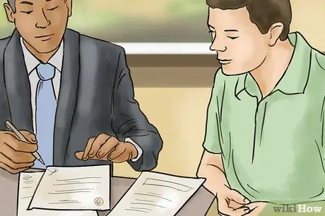 Стать продавцом на блошином рынке Шаг 5