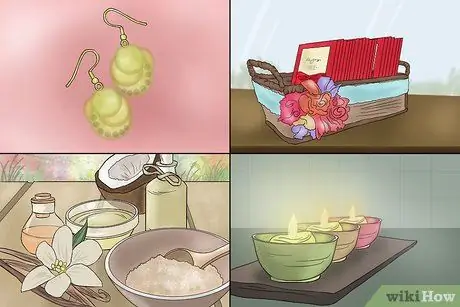 Стать продавцом на блошином рынке Шаг 6