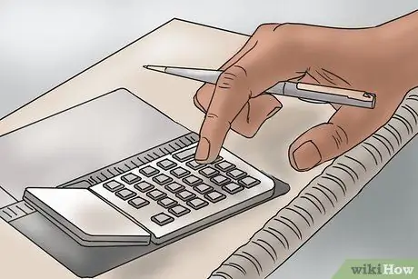 Стать продавцом на блошином рынке Шаг 7