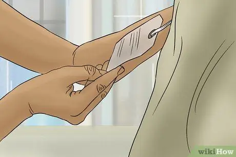 Стать продавцом на блошином рынке Шаг 8