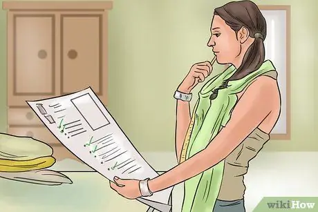 Стать продавцом на блошином рынке Шаг 9