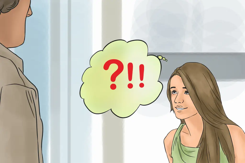 Как стать продавцом на блошином рынке (с иллюстрациями)