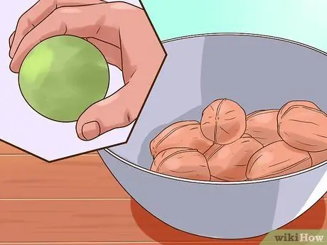 Стать продавцом на фермерском рынке Шаг 2