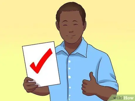 Стать продавцом на фермерском рынке Шаг 3