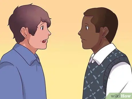 Стать продавцом на фермерском рынке Шаг 4