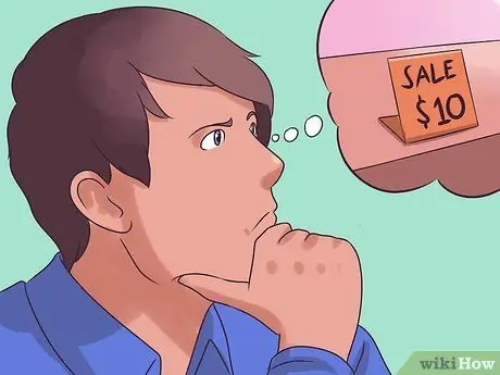 Стать продавцом на фермерском рынке Шаг 5