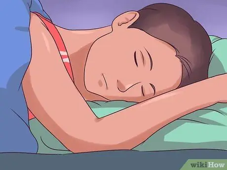 Стать продавцом на фермерском рынке Шаг 7