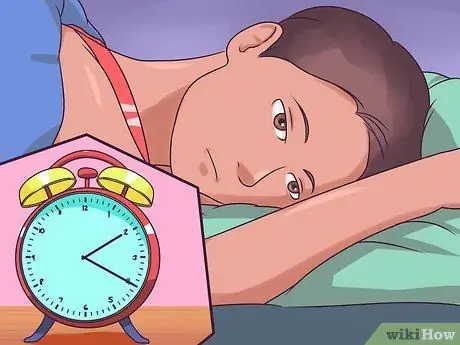 Стать продавцом на фермерском рынке Шаг 8