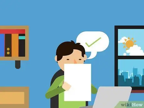 Найдите в Интернете формы федерального подоходного налога. Шаг 12